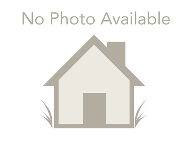 Nice  3 bdrm/1 bath. Fallon NV